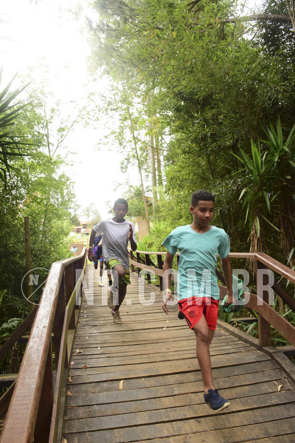 Buy your photos of the eventNR Sun - Resort Sapuca� Mirim 06 a 09/10/19  on Fotop