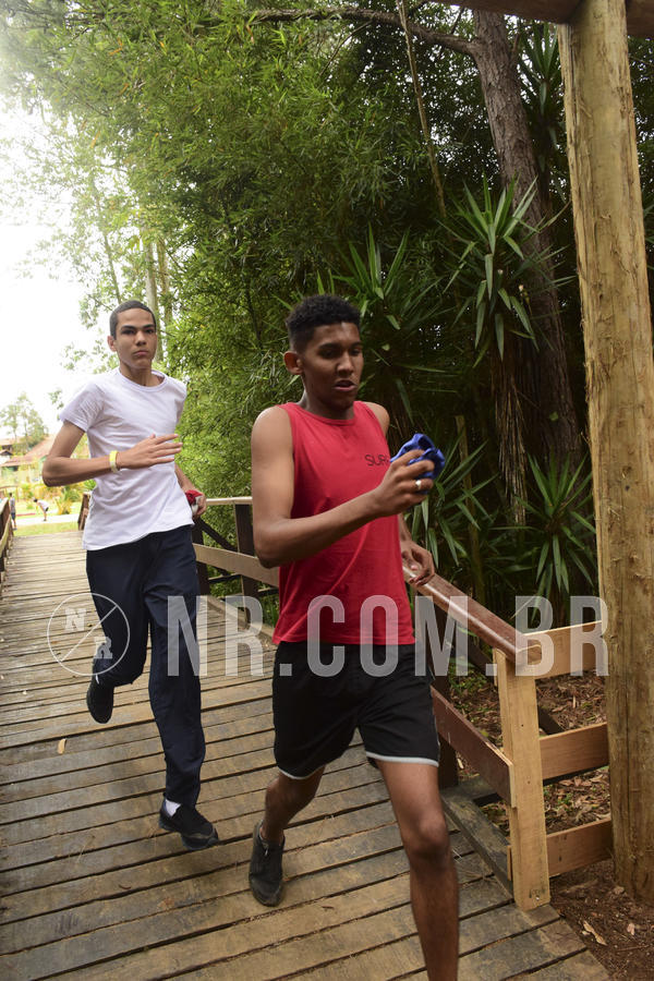 Buy your photos of the eventNR Sun - Resort Sapuca� Mirim 06 a 09/10/19  on Fotop