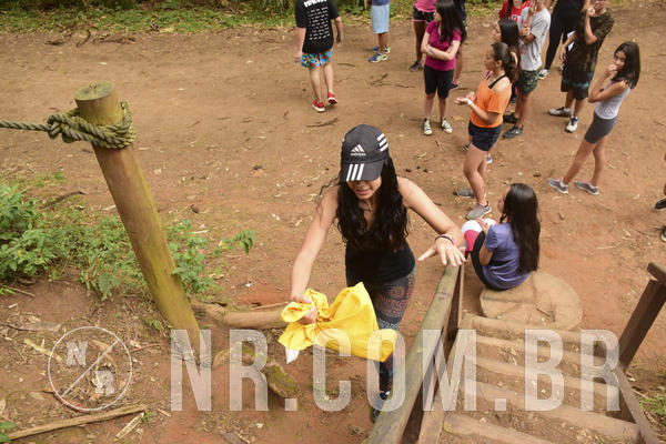 Buy your photos of the eventNR Sun - Resort Sapuca� Mirim 06 a 09/10/19  on Fotop