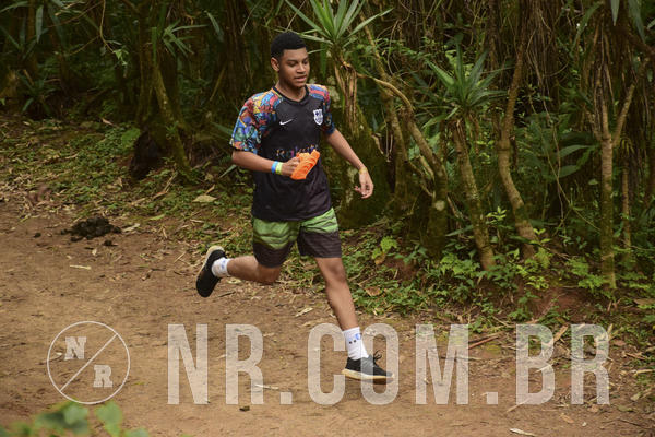 Buy your photos of the eventNR Sun - Resort Sapuca� Mirim 06 a 09/10/19  on Fotop