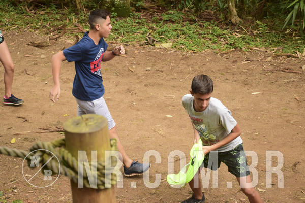 Buy your photos of the eventNR Sun - Resort Sapuca� Mirim 06 a 09/10/19  on Fotop