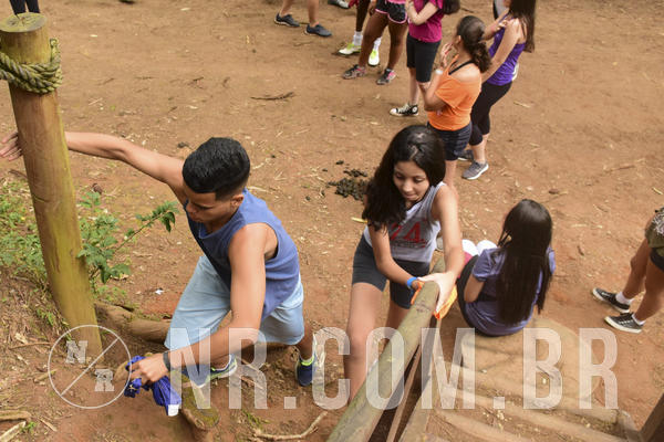 Buy your photos of the eventNR Sun - Resort Sapuca� Mirim 06 a 09/10/19  on Fotop