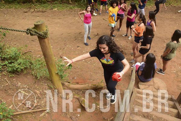 Buy your photos of the eventNR Sun - Resort Sapuca� Mirim 06 a 09/10/19  on Fotop