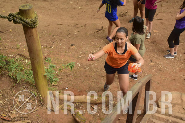 Buy your photos of the eventNR Sun - Resort Sapuca� Mirim 06 a 09/10/19  on Fotop