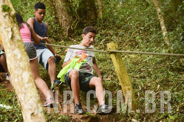 Buy your photos of the eventNR Sun - Resort Sapuca� Mirim 06 a 09/10/19  on Fotop