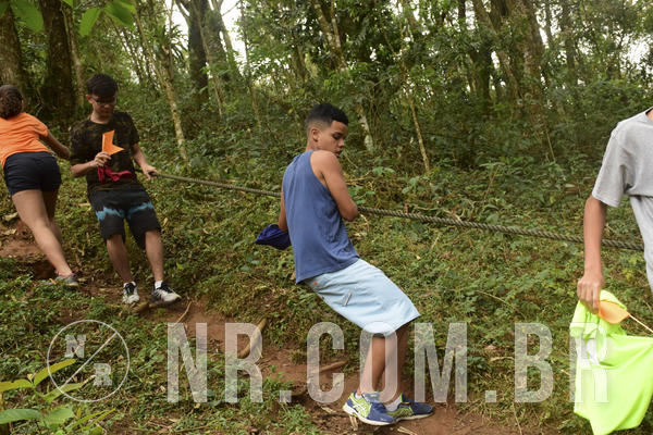 Buy your photos of the eventNR Sun - Resort Sapuca� Mirim 06 a 09/10/19  on Fotop