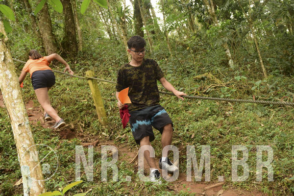 Buy your photos of the eventNR Sun - Resort Sapuca� Mirim 06 a 09/10/19  on Fotop