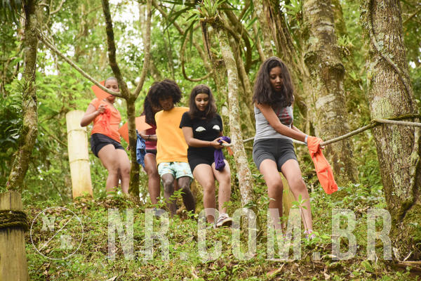 Buy your photos of the eventNR Sun - Resort Sapuca� Mirim 06 a 09/10/19  on Fotop