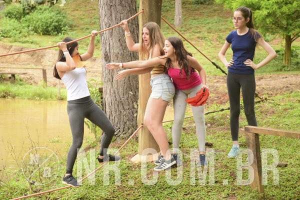 Buy your photos of the eventNR Sun - Resort Sapuca� Mirim 06 a 09/10/19  on Fotop