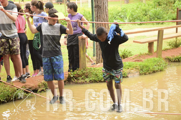 Buy your photos of the eventNR Sun - Resort Sapuca� Mirim 06 a 09/10/19  on Fotop