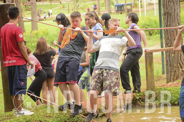 Buy your photos of the eventNR Sun - Resort Sapuca� Mirim 06 a 09/10/19  on Fotop