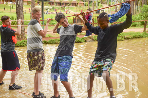 Buy your photos of the eventNR Sun - Resort Sapuca� Mirim 06 a 09/10/19  on Fotop