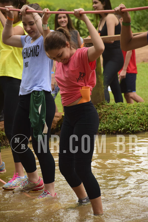 Buy your photos of the eventNR Sun - Resort Sapuca� Mirim 06 a 09/10/19  on Fotop