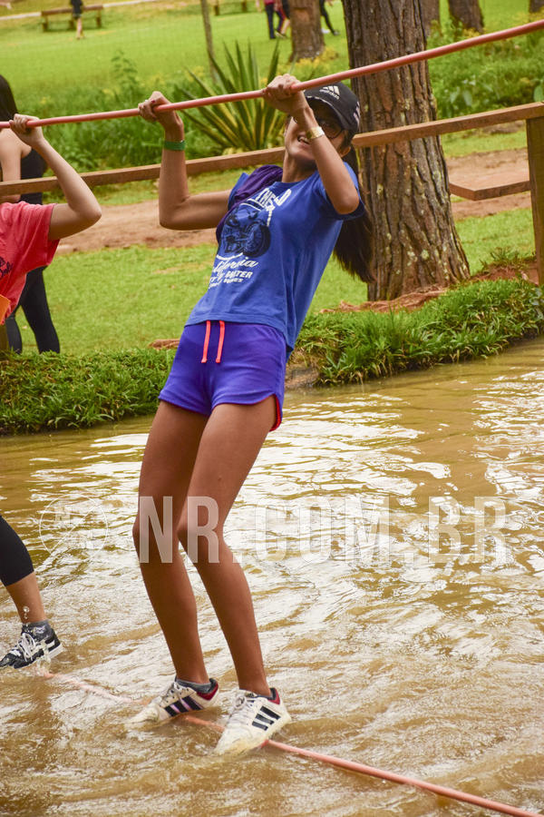 Buy your photos of the eventNR Sun - Resort Sapuca� Mirim 06 a 09/10/19  on Fotop