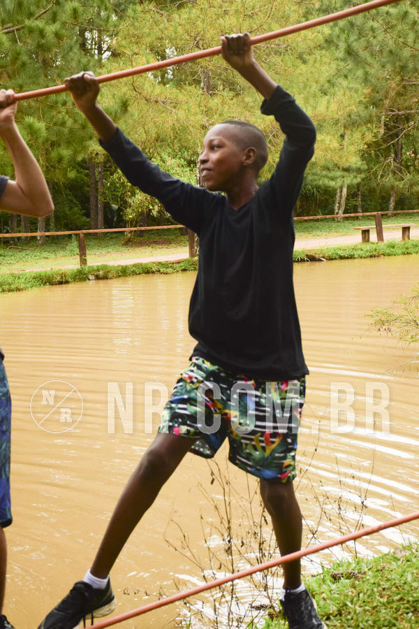 Buy your photos of the eventNR Sun - Resort Sapuca� Mirim 06 a 09/10/19  on Fotop