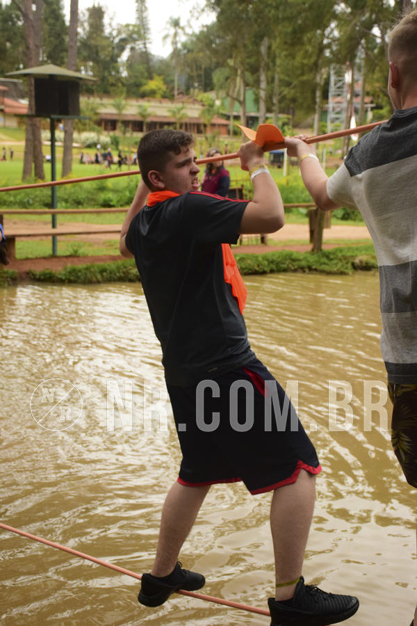 Buy your photos of the eventNR Sun - Resort Sapuca� Mirim 06 a 09/10/19  on Fotop