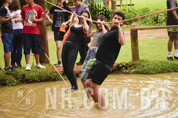 Buy your photos of the eventNR Sun - Resort Sapuca� Mirim 06 a 09/10/19  on Fotop