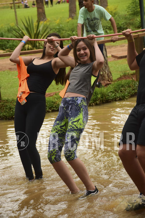 Buy your photos of the eventNR Sun - Resort Sapuca� Mirim 06 a 09/10/19  on Fotop