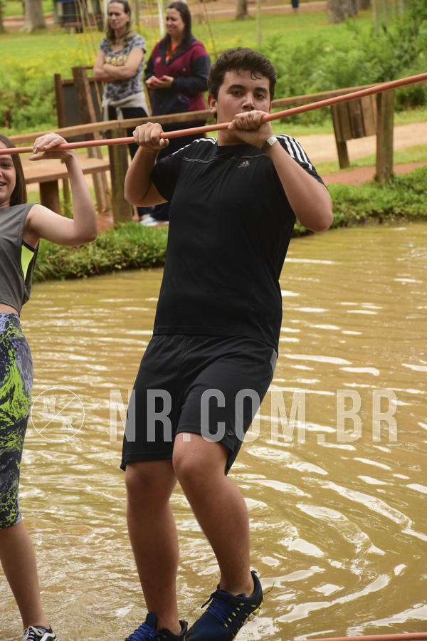 Buy your photos of the eventNR Sun - Resort Sapuca� Mirim 06 a 09/10/19  on Fotop