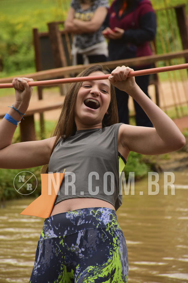 Buy your photos of the eventNR Sun - Resort Sapuca� Mirim 06 a 09/10/19  on Fotop