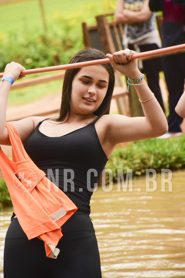 Buy your photos of the eventNR Sun - Resort Sapuca� Mirim 06 a 09/10/19  on Fotop