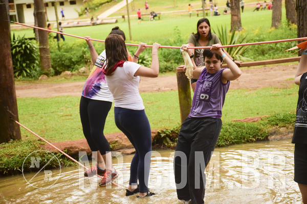 Buy your photos of the eventNR Sun - Resort Sapuca� Mirim 06 a 09/10/19  on Fotop