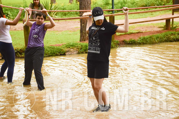 Buy your photos of the eventNR Sun - Resort Sapuca� Mirim 06 a 09/10/19  on Fotop