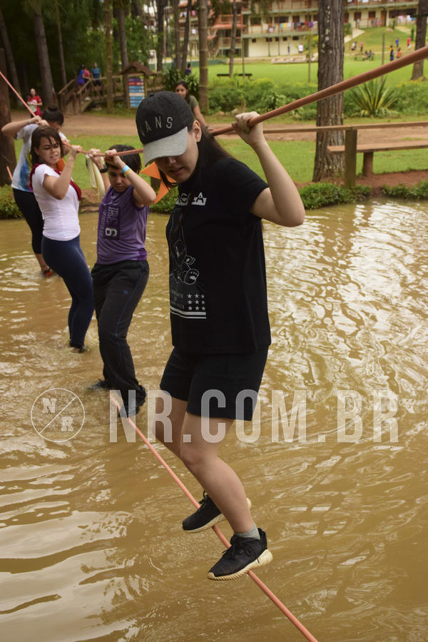 Buy your photos of the eventNR Sun - Resort Sapuca� Mirim 06 a 09/10/19  on Fotop