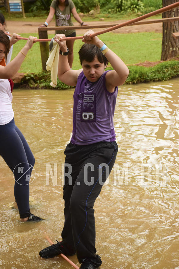 Buy your photos of the eventNR Sun - Resort Sapuca� Mirim 06 a 09/10/19  on Fotop