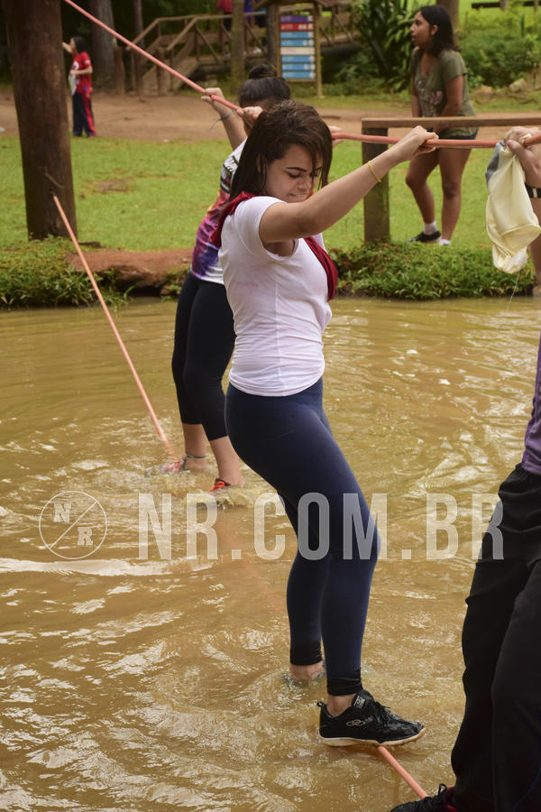 Buy your photos of the eventNR Sun - Resort Sapuca� Mirim 06 a 09/10/19  on Fotop