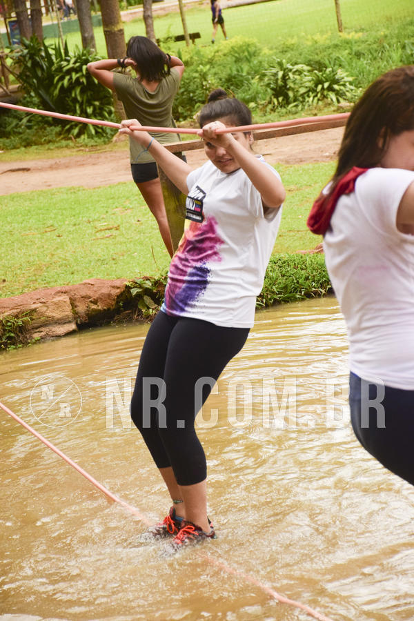 Buy your photos of the eventNR Sun - Resort Sapuca� Mirim 06 a 09/10/19  on Fotop