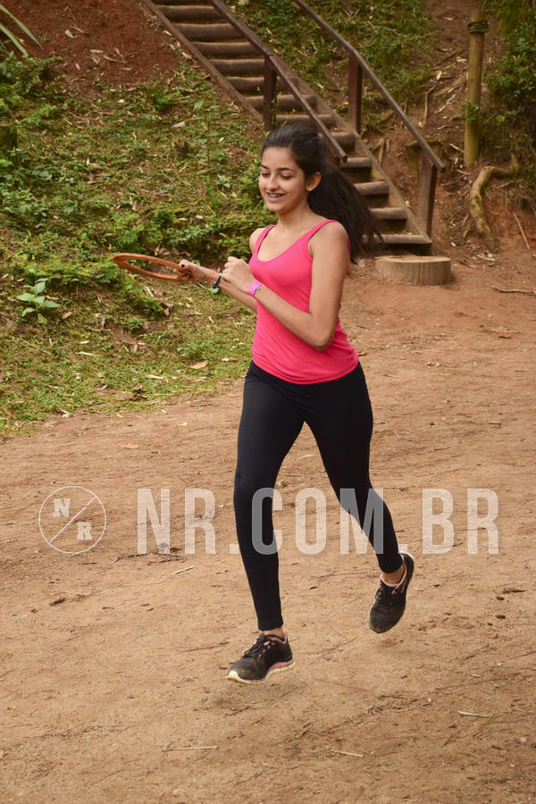 Buy your photos of the eventNR Sun - Resort Sapuca� Mirim 06 a 09/10/19  on Fotop