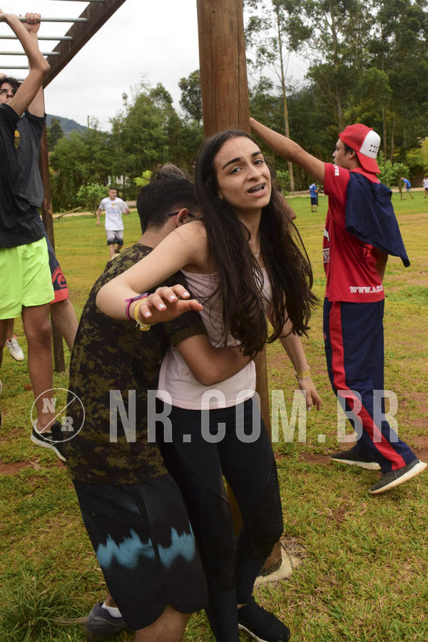 Buy your photos of the eventNR Sun - Resort Sapuca� Mirim 06 a 09/10/19  on Fotop