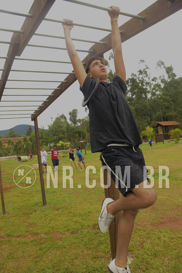 Buy your photos of the eventNR Sun - Resort Sapuca� Mirim 06 a 09/10/19  on Fotop