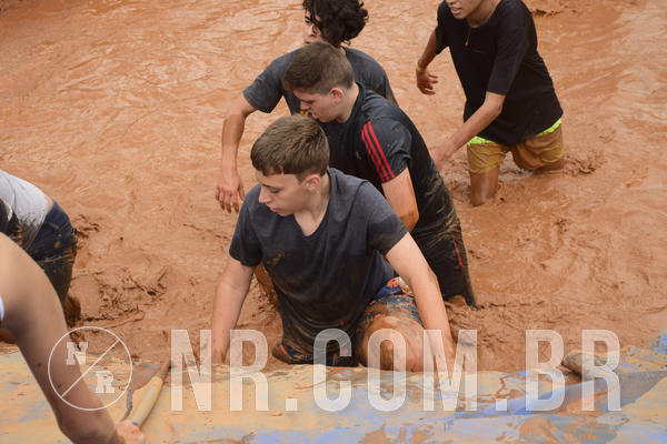 Buy your photos of the eventNR Sun - Resort Sapuca� Mirim 06 a 09/10/19  on Fotop