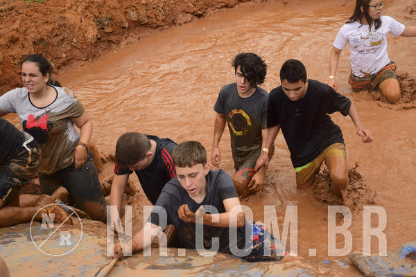 Buy your photos of the eventNR Sun - Resort Sapuca� Mirim 06 a 09/10/19  on Fotop