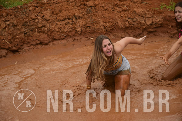 Buy your photos of the eventNR Sun - Resort Sapuca� Mirim 06 a 09/10/19  on Fotop