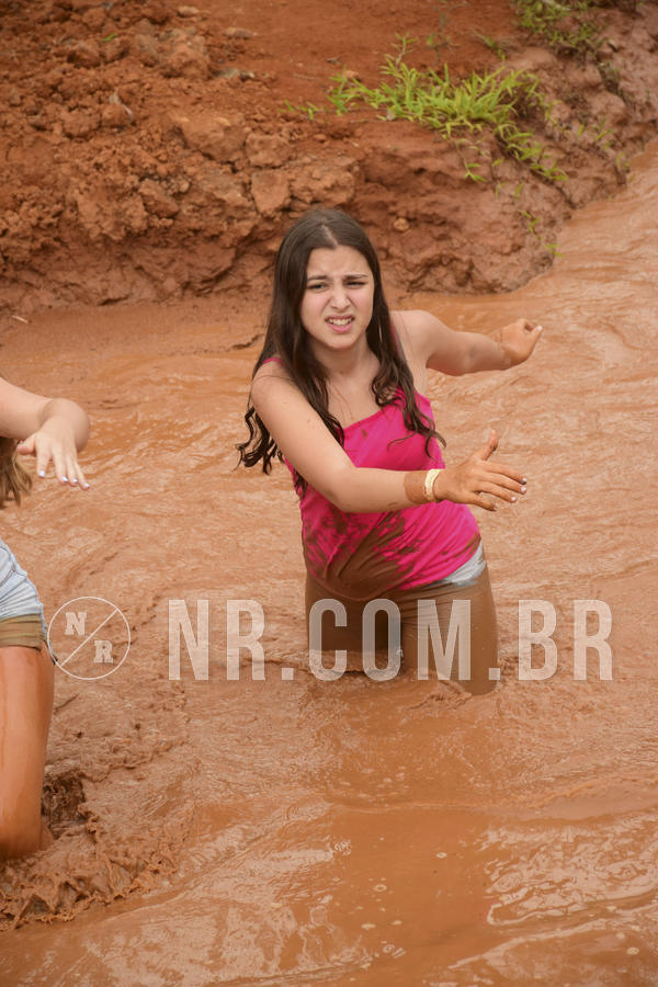 Buy your photos of the eventNR Sun - Resort Sapuca� Mirim 06 a 09/10/19  on Fotop