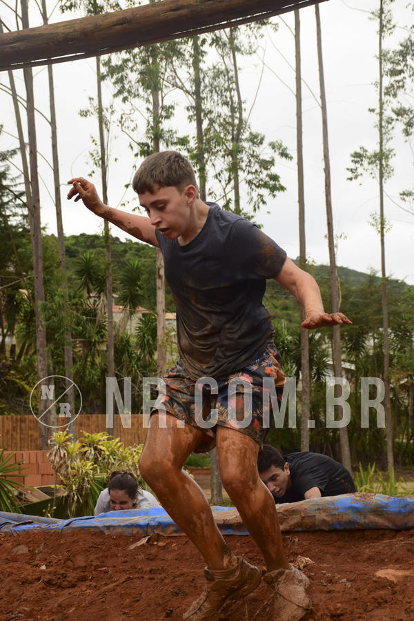 Buy your photos of the eventNR Sun - Resort Sapuca� Mirim 06 a 09/10/19  on Fotop