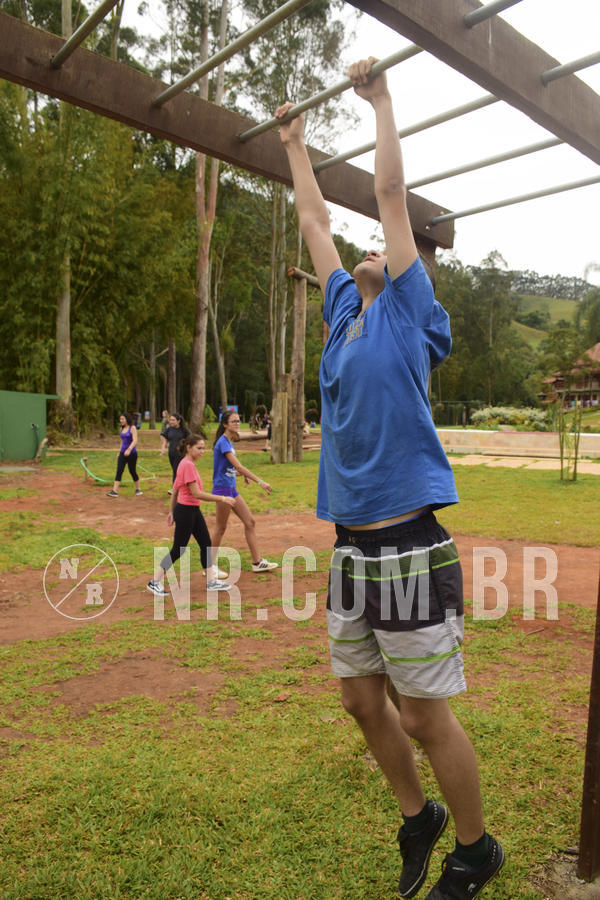 Buy your photos of the eventNR Sun - Resort Sapuca� Mirim 06 a 09/10/19  on Fotop