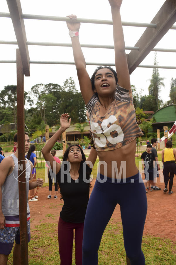 Buy your photos of the eventNR Sun - Resort Sapuca� Mirim 06 a 09/10/19  on Fotop