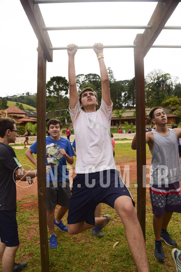 Buy your photos of the eventNR Sun - Resort Sapuca� Mirim 06 a 09/10/19  on Fotop