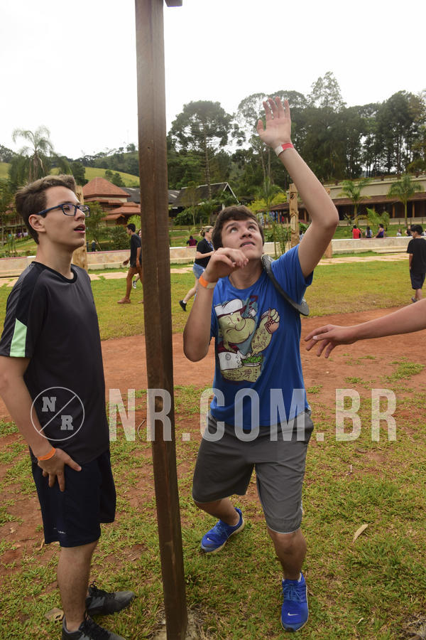 Buy your photos of the eventNR Sun - Resort Sapuca� Mirim 06 a 09/10/19  on Fotop