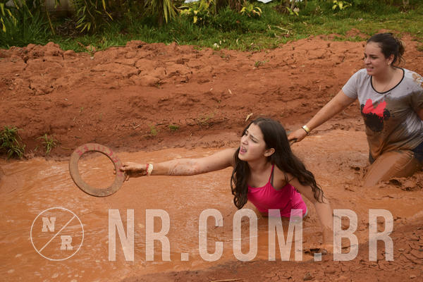 Buy your photos of the eventNR Sun - Resort Sapuca� Mirim 06 a 09/10/19  on Fotop