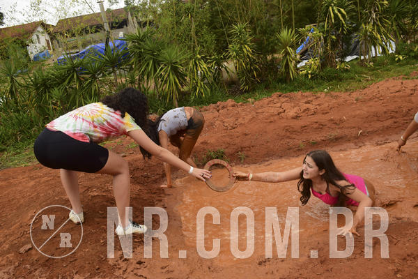 Buy your photos of the eventNR Sun - Resort Sapuca� Mirim 06 a 09/10/19  on Fotop