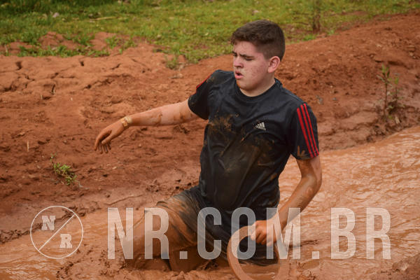 Buy your photos of the eventNR Sun - Resort Sapuca� Mirim 06 a 09/10/19  on Fotop