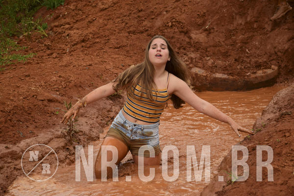 Buy your photos of the eventNR Sun - Resort Sapuca� Mirim 06 a 09/10/19  on Fotop