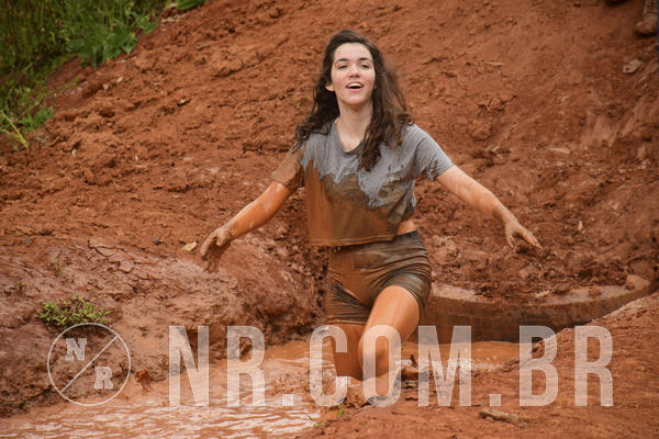 Buy your photos of the eventNR Sun - Resort Sapuca� Mirim 06 a 09/10/19  on Fotop