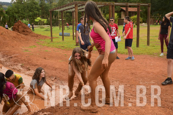 Buy your photos of the eventNR Sun - Resort Sapuca� Mirim 06 a 09/10/19  on Fotop