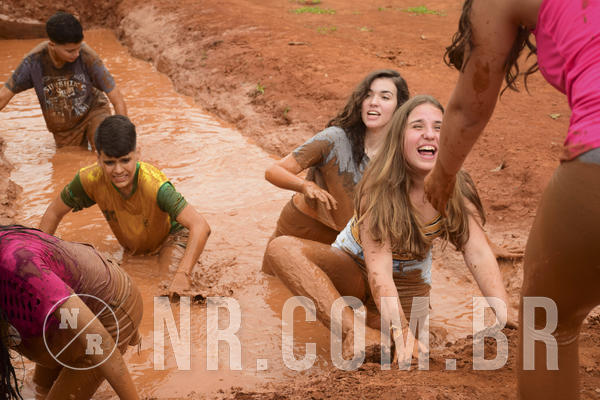 Buy your photos of the eventNR Sun - Resort Sapuca� Mirim 06 a 09/10/19  on Fotop